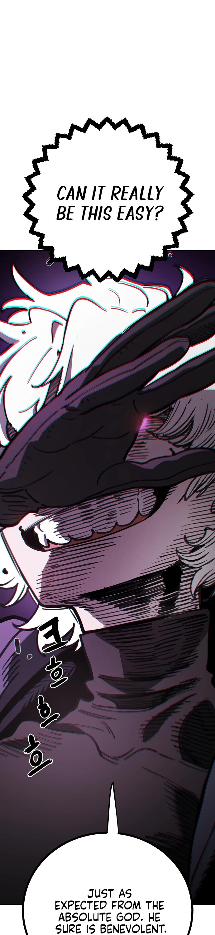 Read Player EN Manga Online
