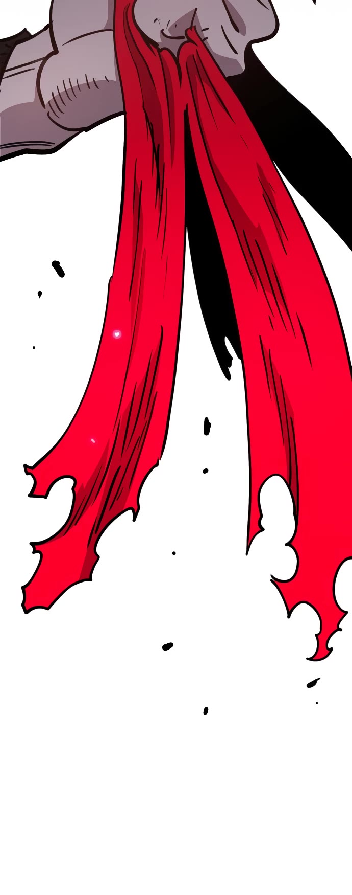Read Player EN Manga Online