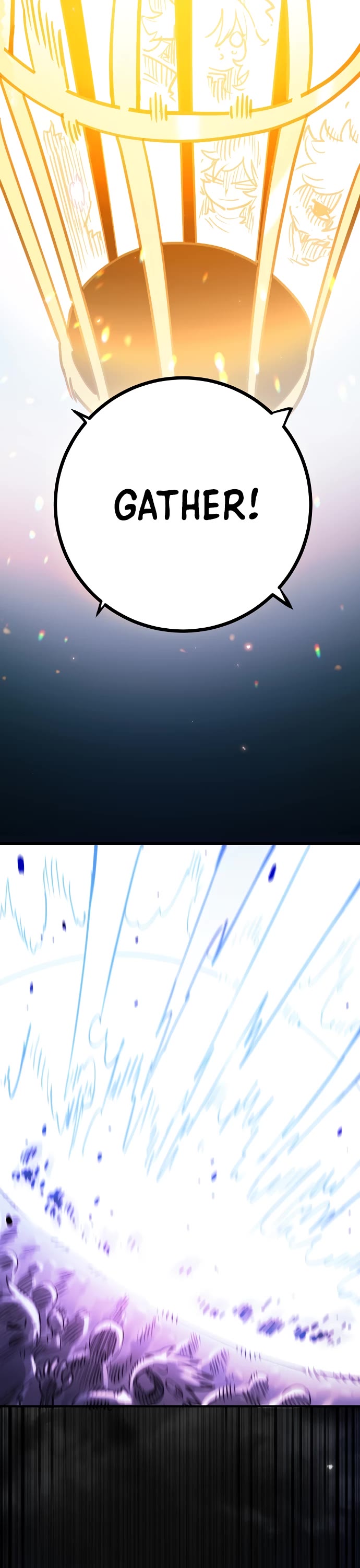 Read Player EN Manga Online