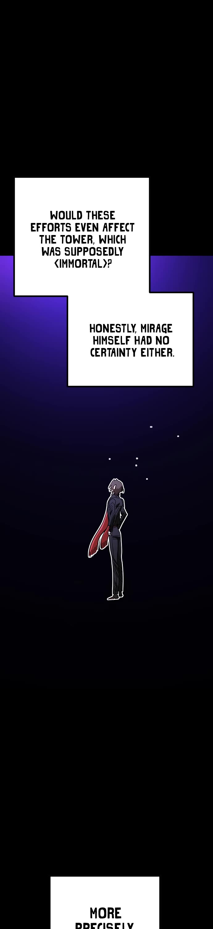 Read Player EN Manga Online