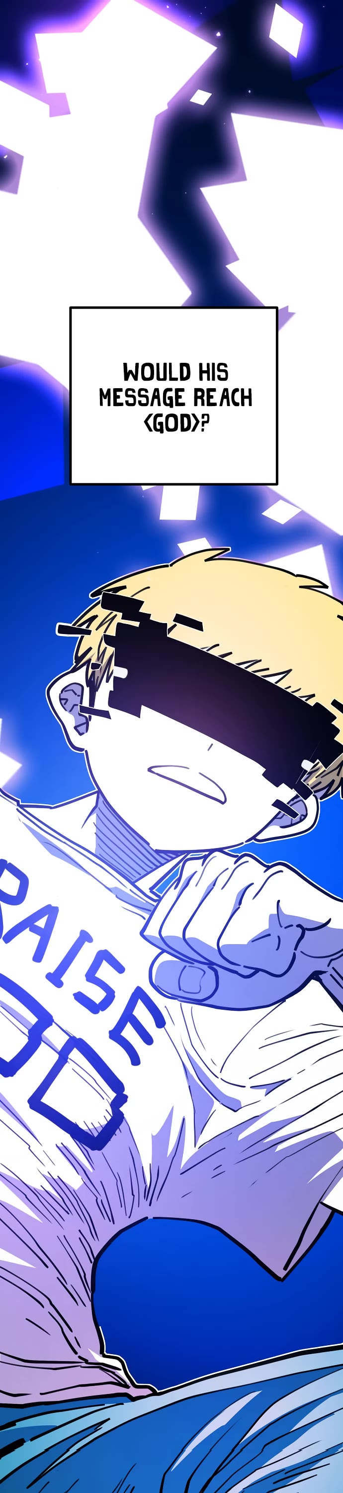 Read Player EN Manga Online