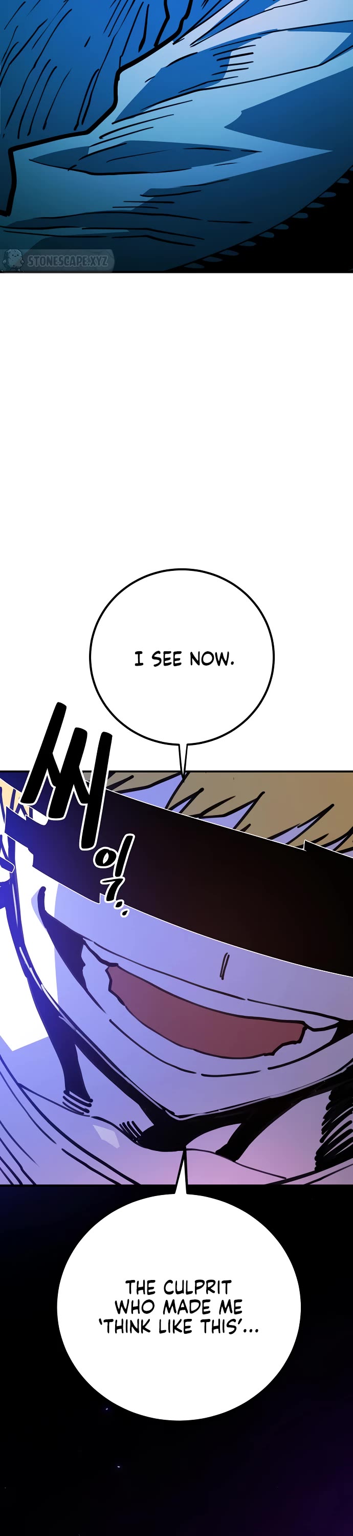 Read Player EN Manga Online