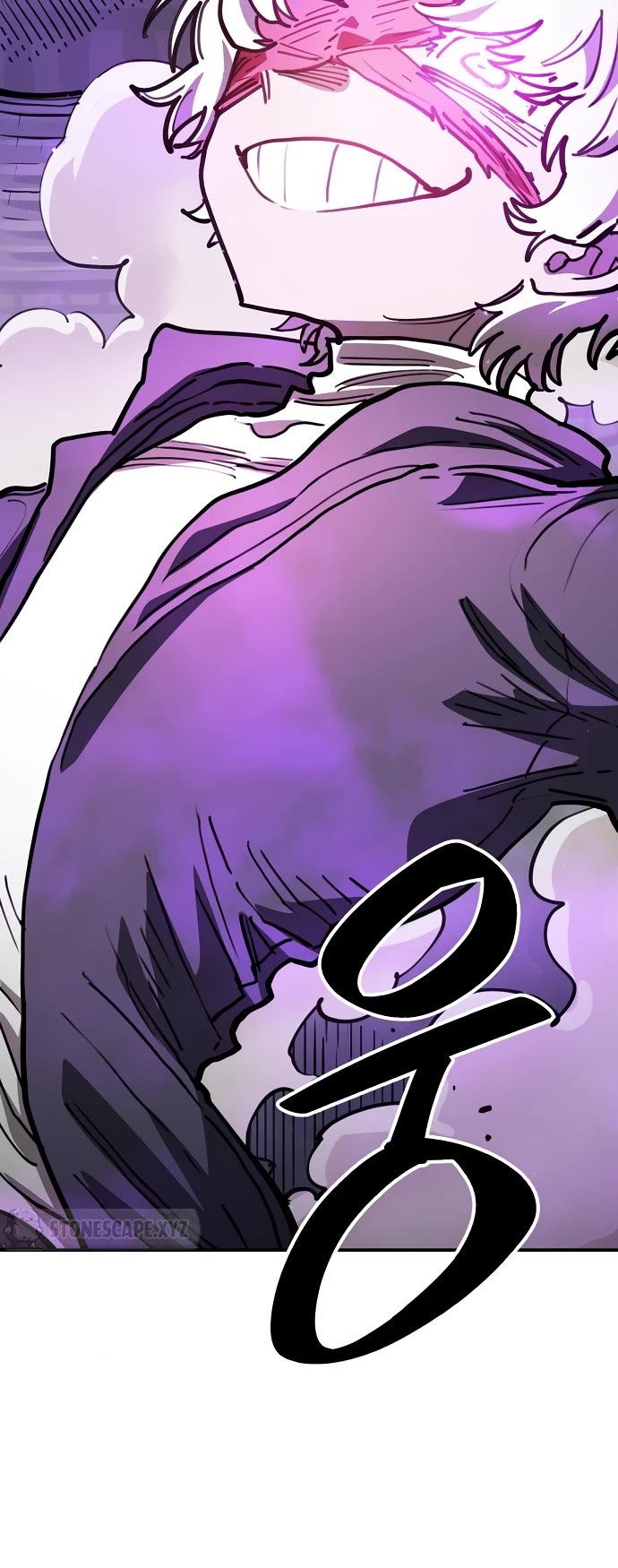 Read Player EN Manga Online