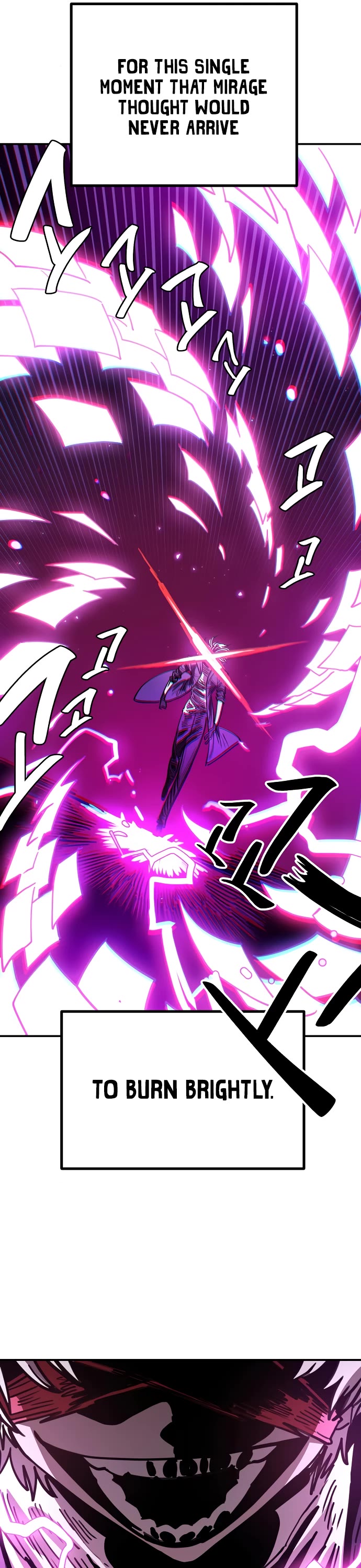 Read Player EN Manga Online