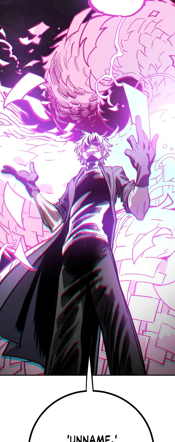 Read Player EN Manga Online