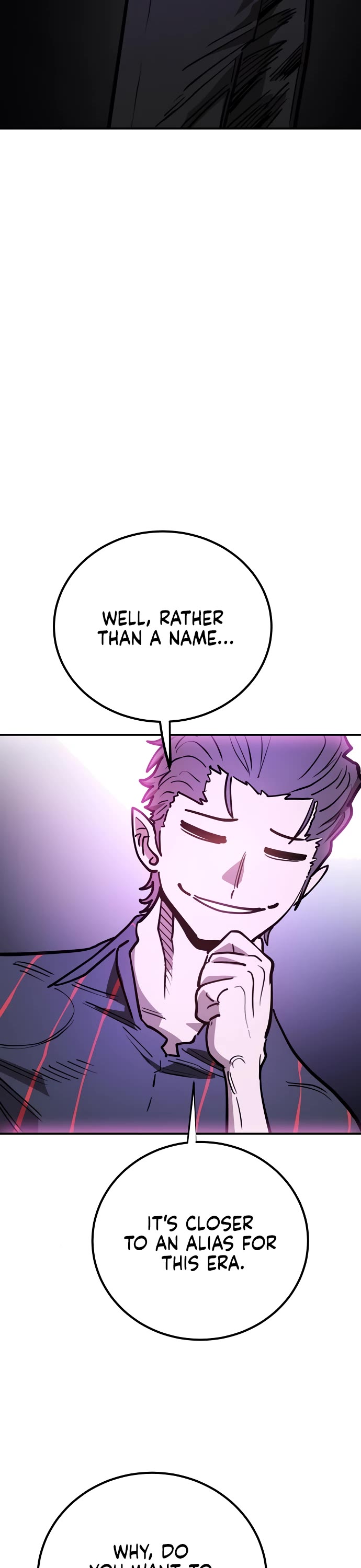 Read Player EN Manga Online