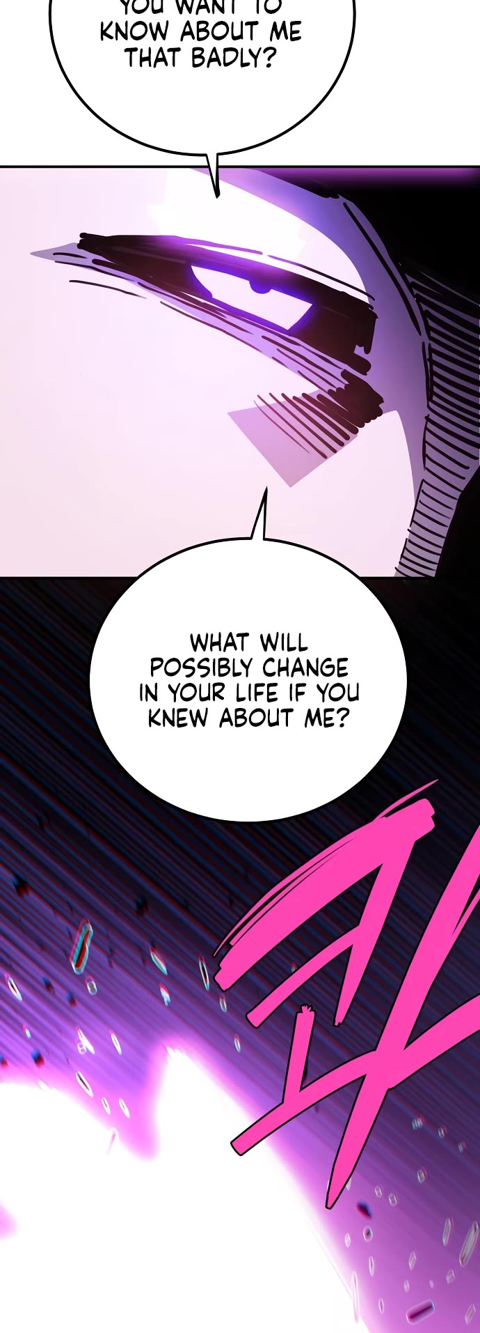 Read Player EN Manga Online