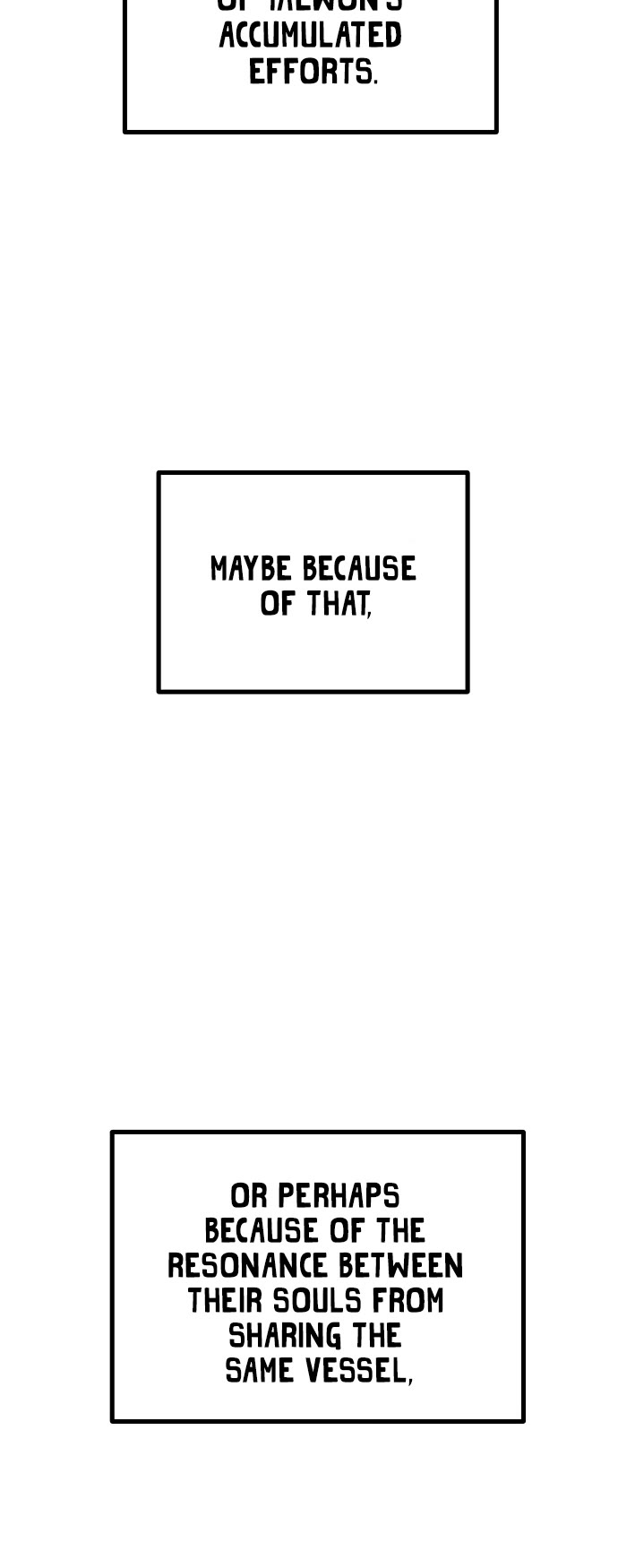Read Player EN Manga Online