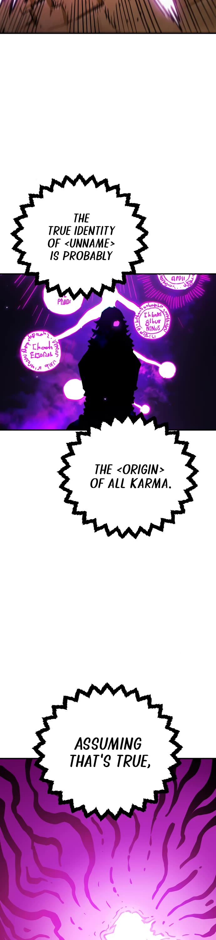 Read Player EN Manga Online
