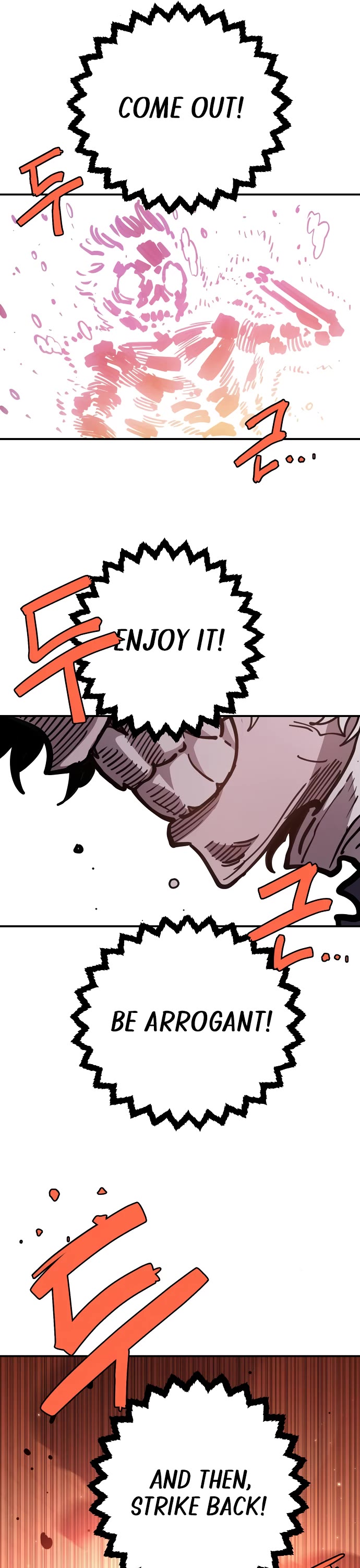 Read Player EN Manga Online