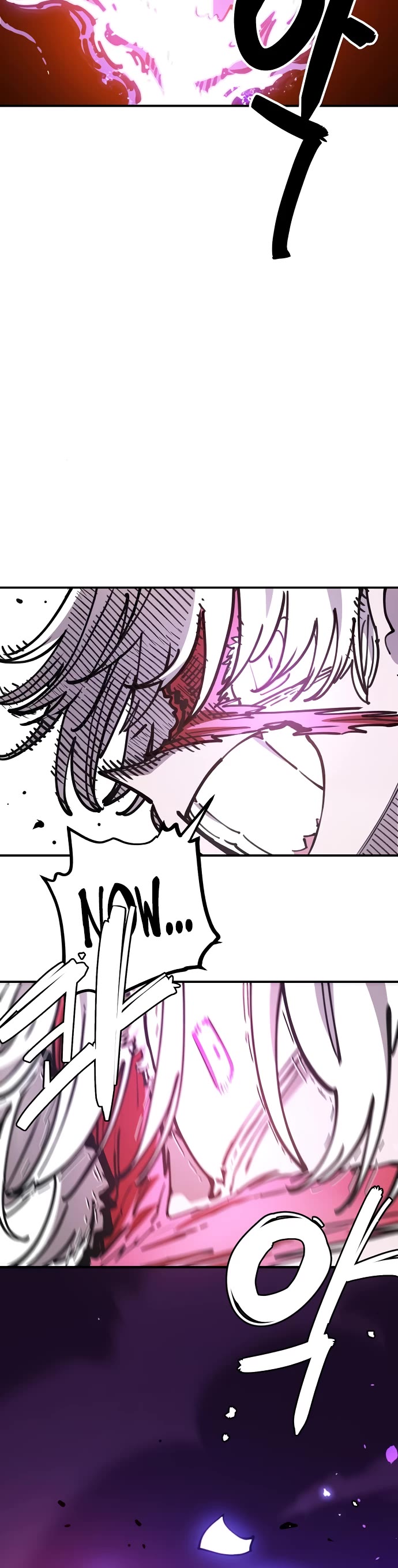 Read Player EN Manga Online