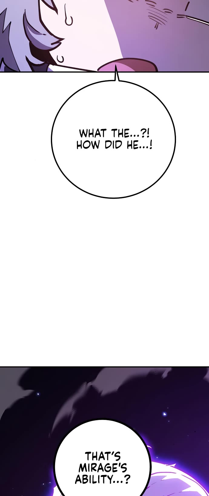 Read Player EN Manga Online