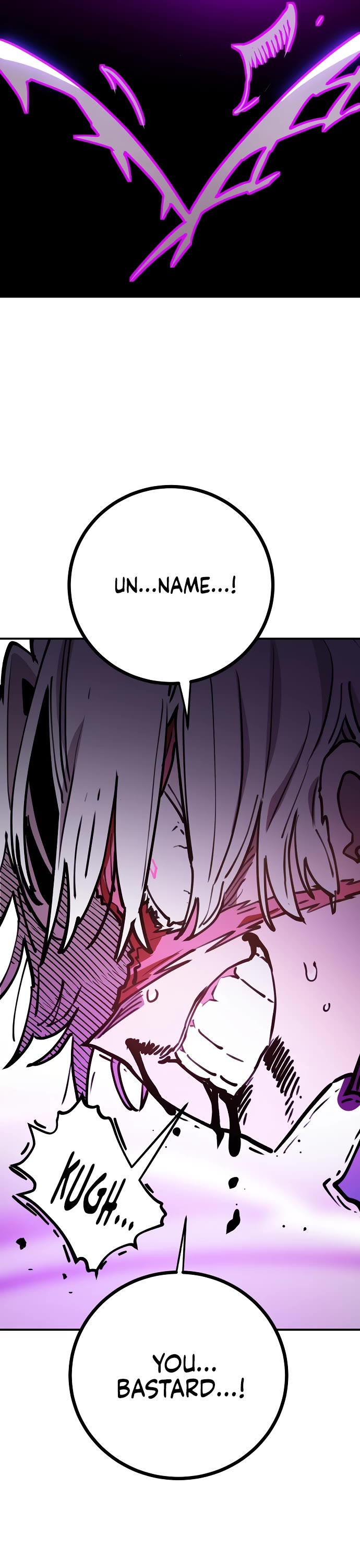 Read Player EN Manga Online