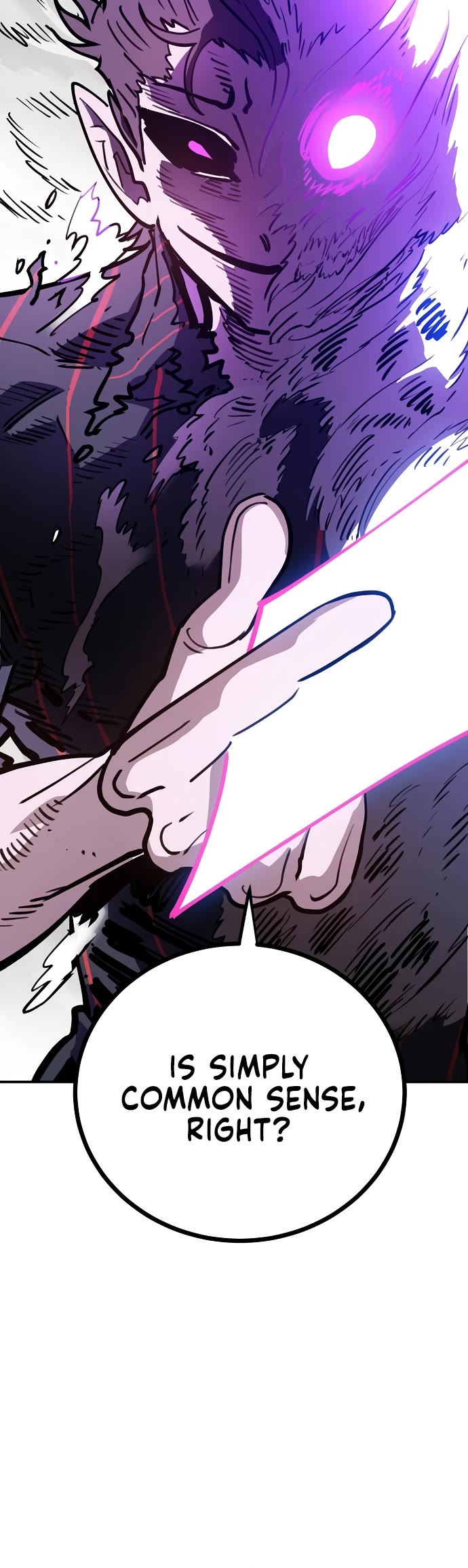 Read Player EN Manga Online