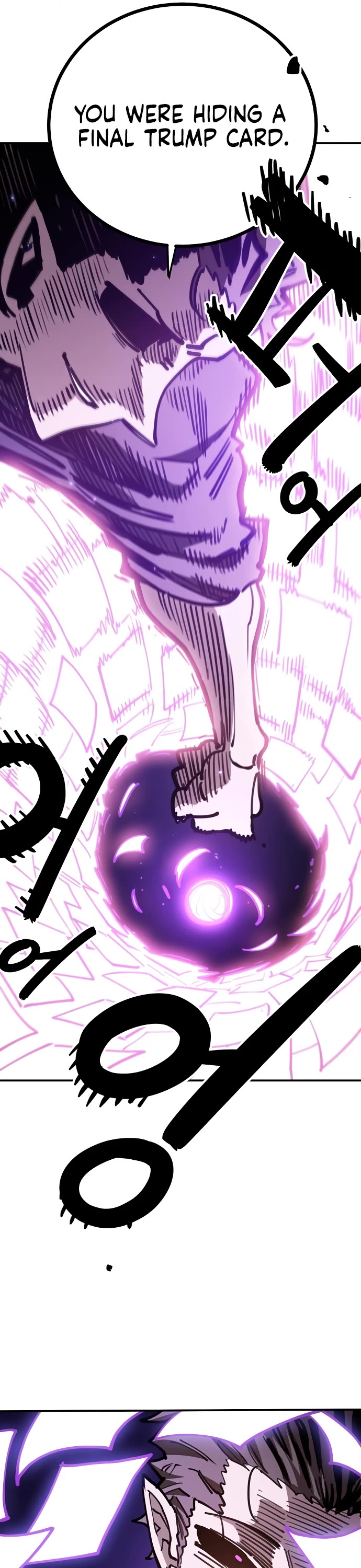 Read Player EN Manga Online