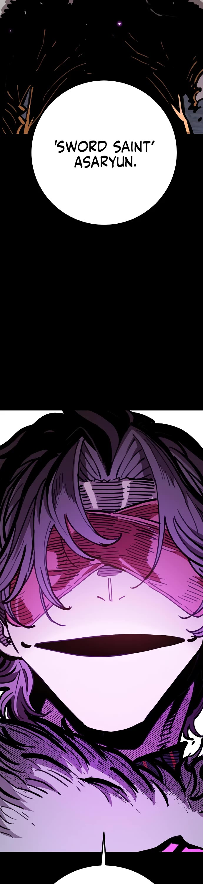 Read Player EN Manga Online