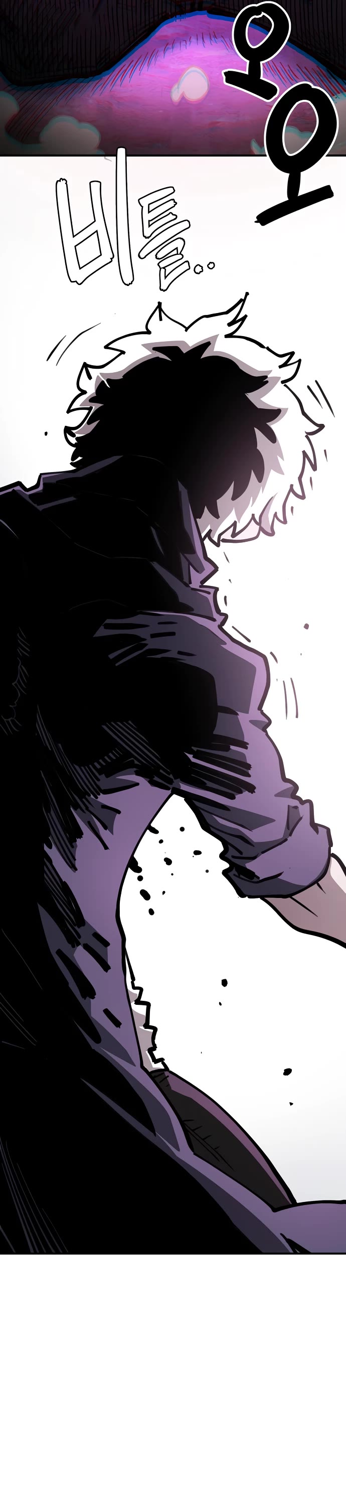 Read Player EN Manga Online