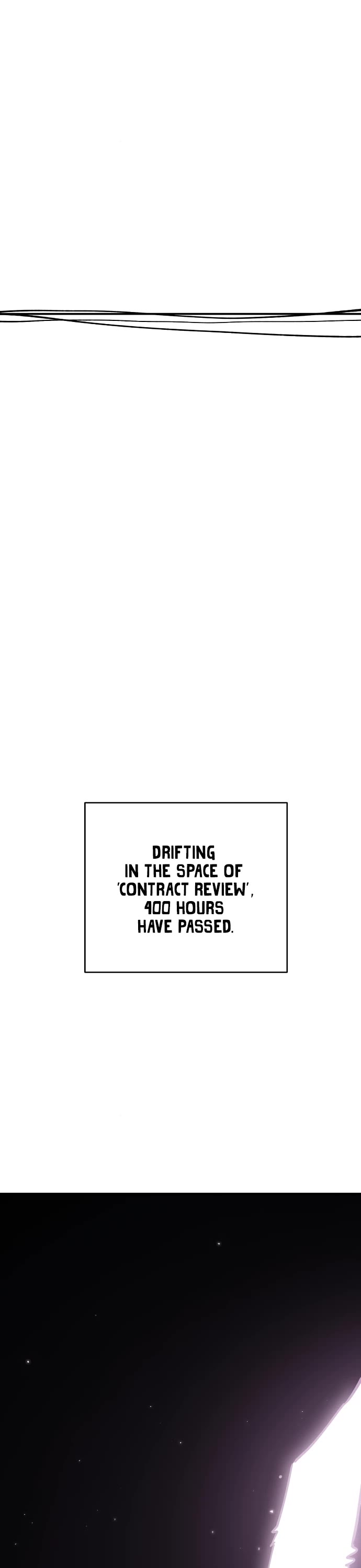Read Player EN Manga Online