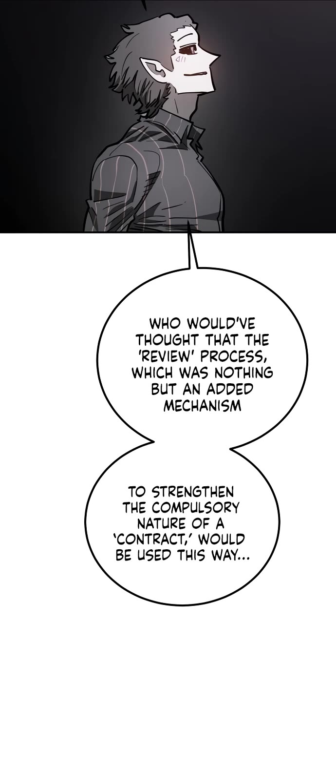 Read Player EN Manga Online