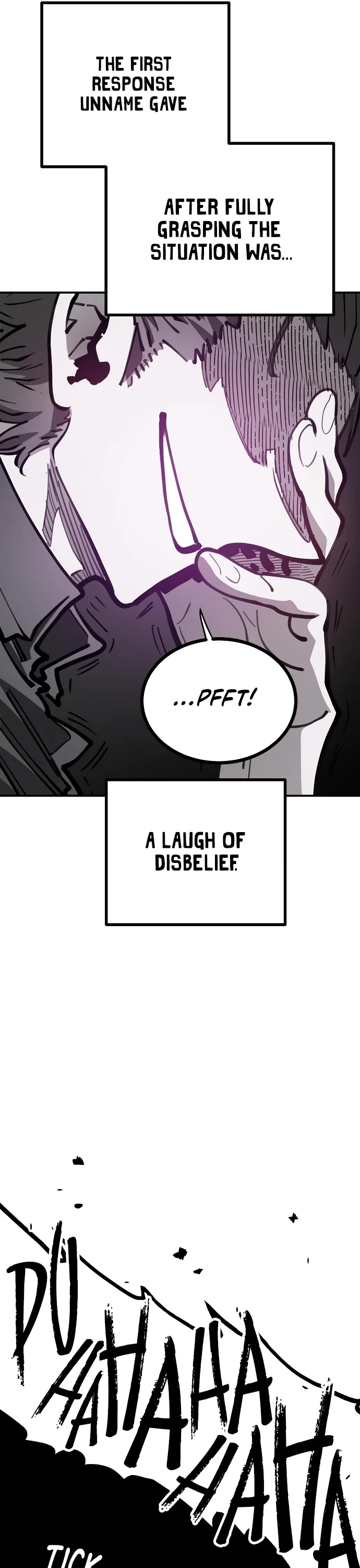 Read Player EN Manga Online