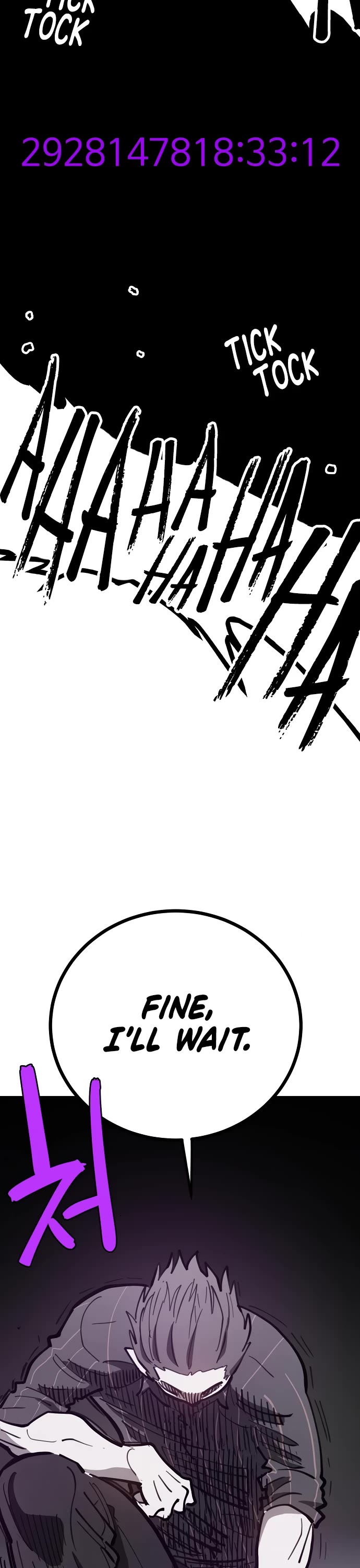 Read Player EN Manga Online