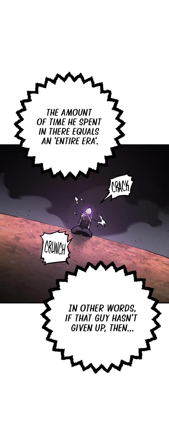 Read Player EN Manga Online