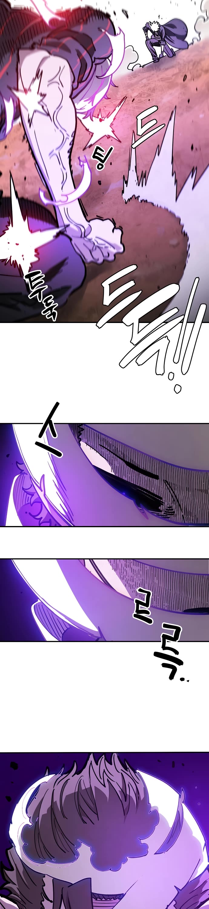 Read Player EN Manga Online