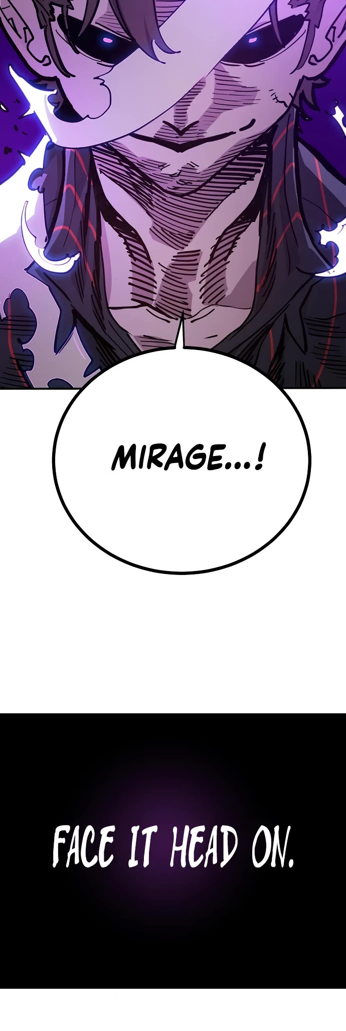 Read Player EN Manga Online