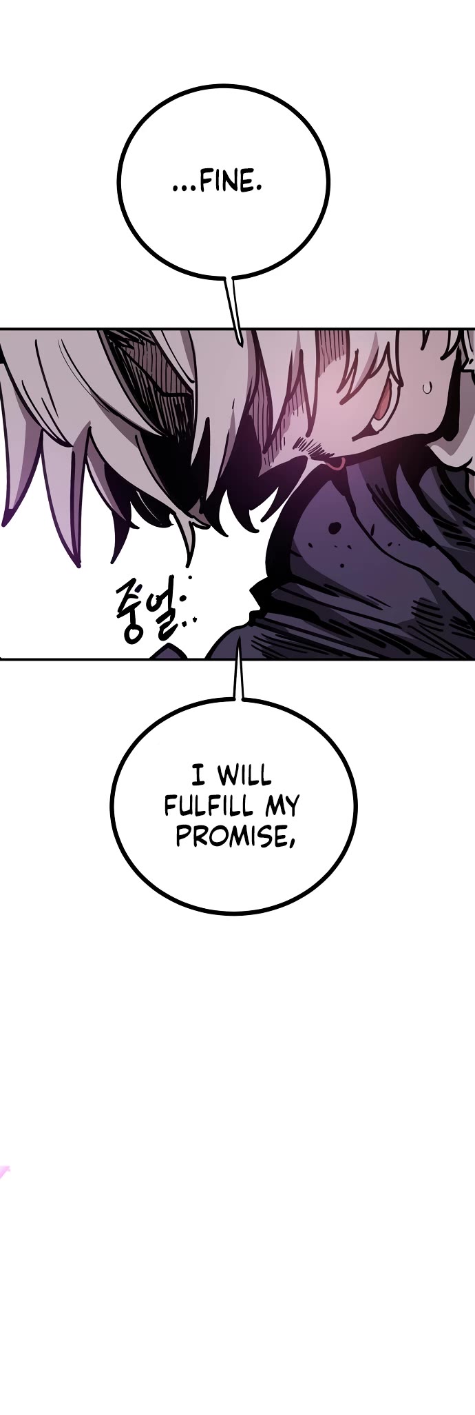 Read Player EN Manga Online