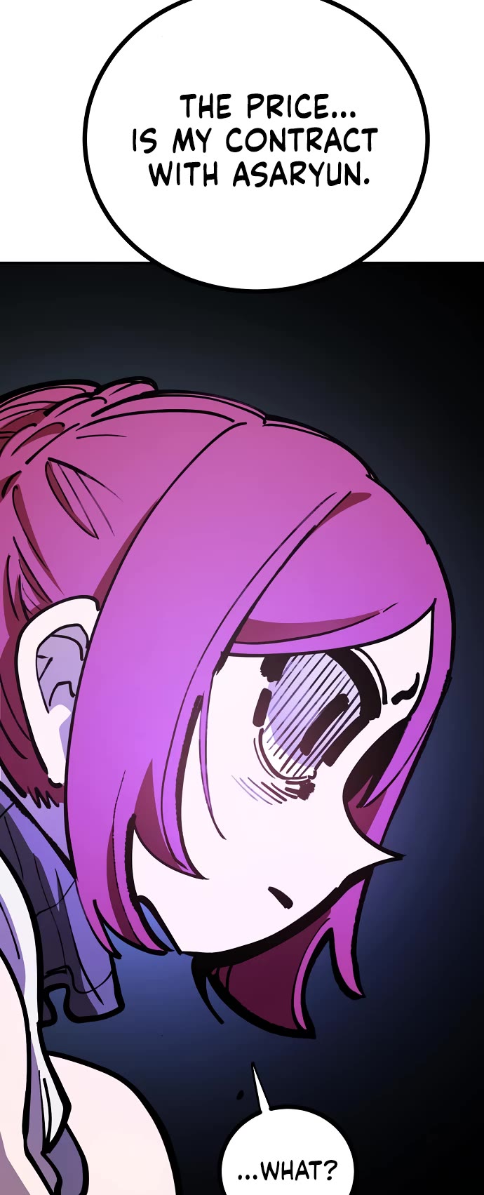 Read Player EN Manga Online