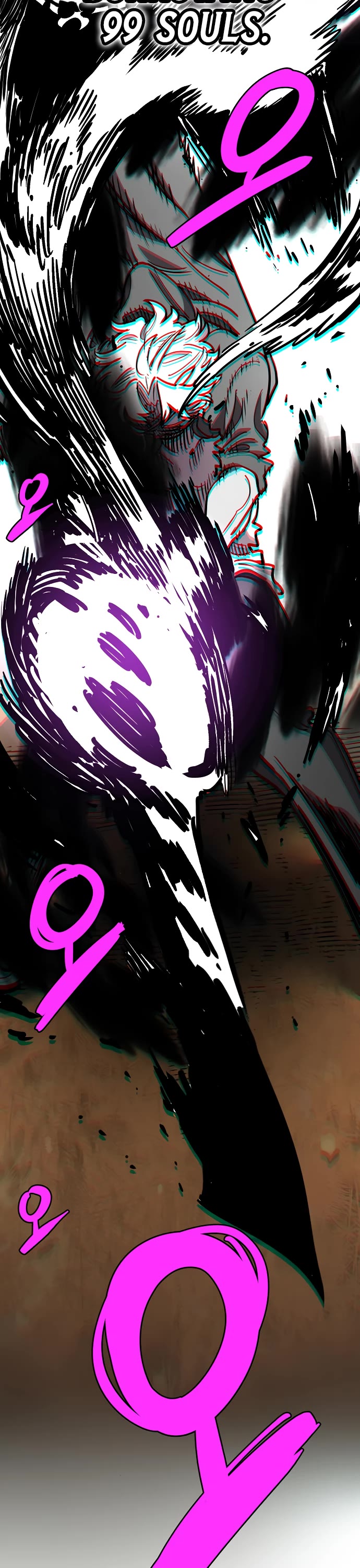 Read Player EN Manga Online