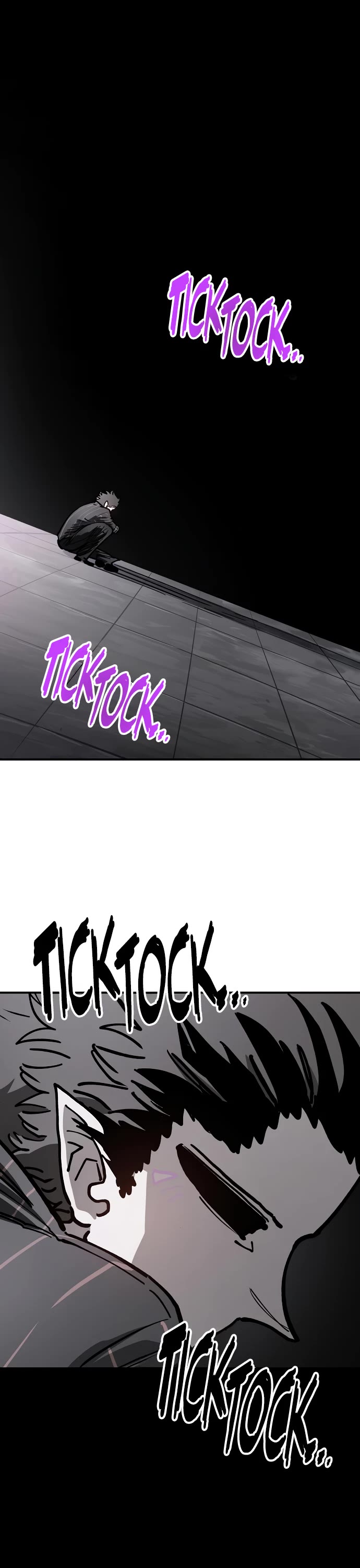 Read Player EN Manga Online