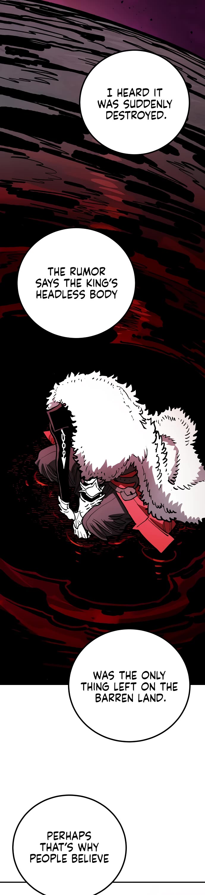 Read Player EN Manga Online