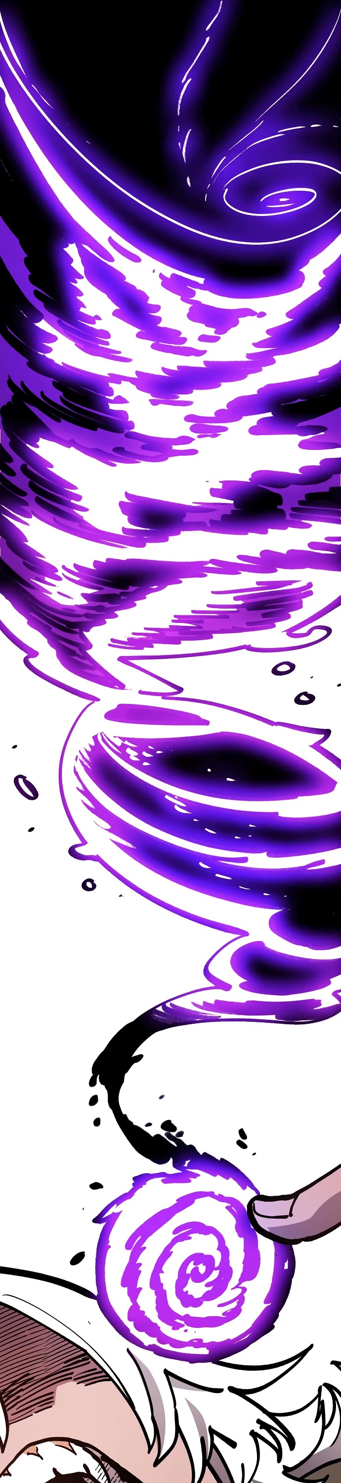 Read Player EN Manga Online