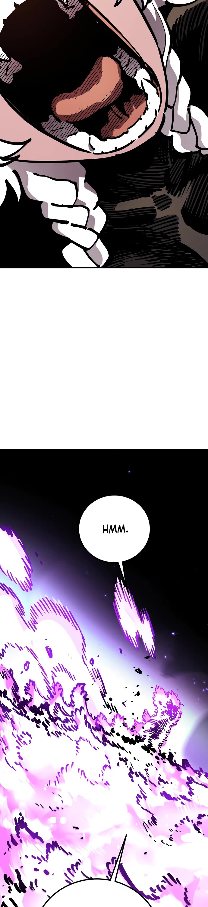 Read Player EN Manga Online