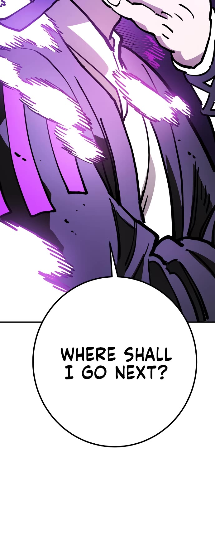 Read Player EN Manga Online