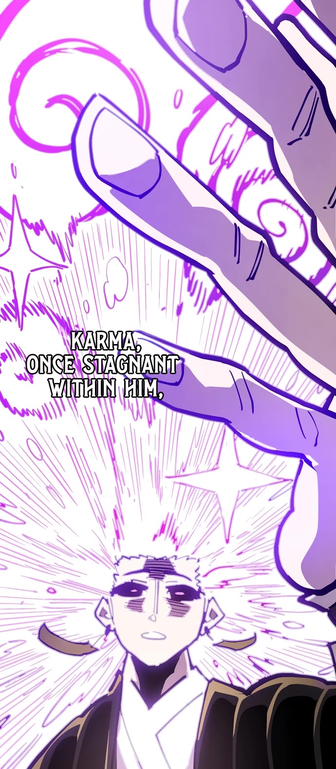 Read Player EN Manga Online