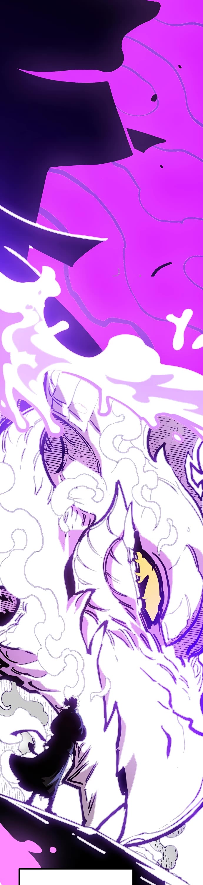 Read Player EN Manga Online