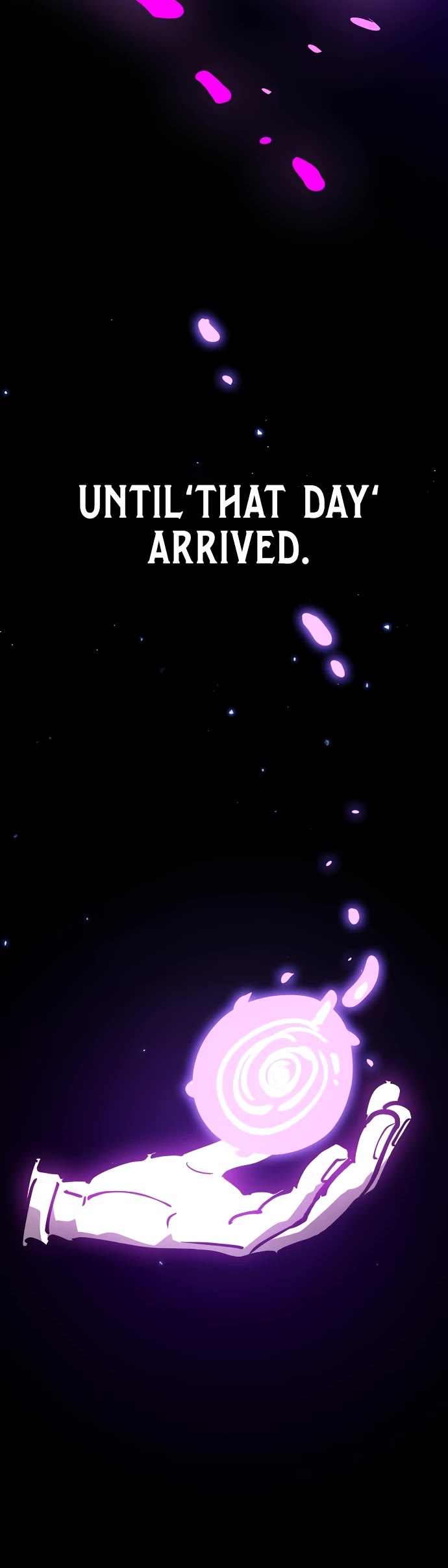 Read Player EN Manga Online