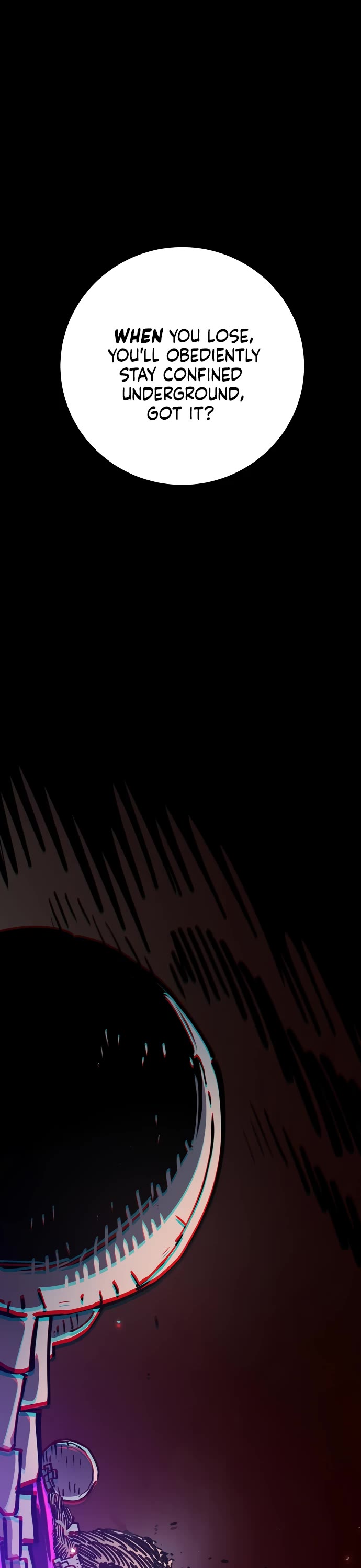 Read Player EN Manga Online