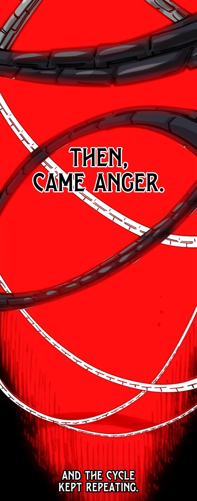 Read Player EN Manga Online
