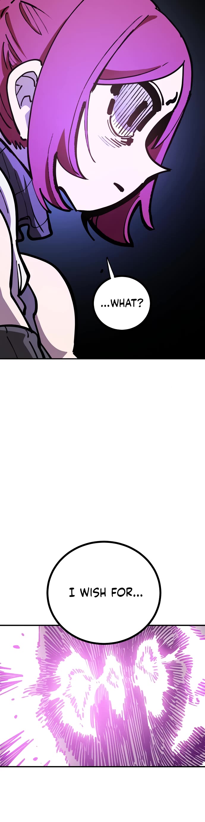 Read Player EN Manga Online