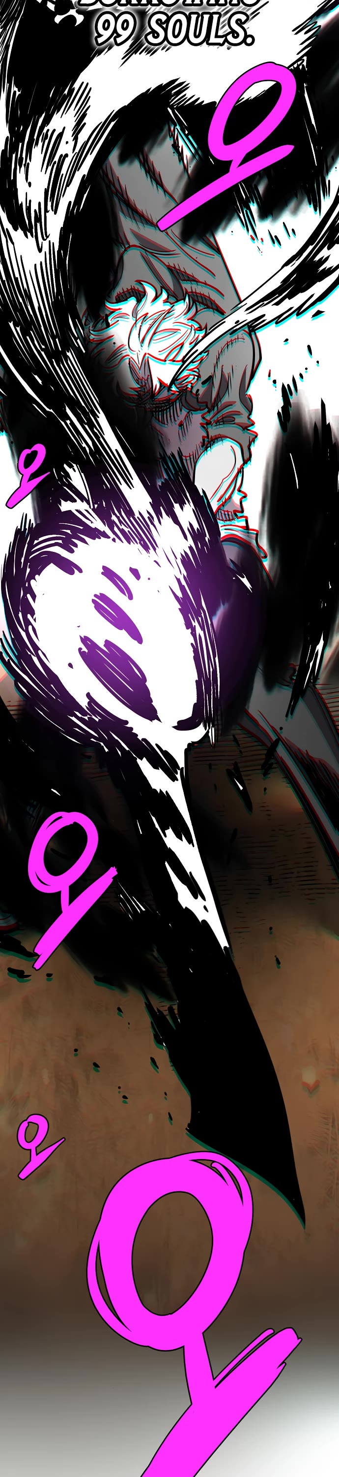 Read Player EN Manga Online