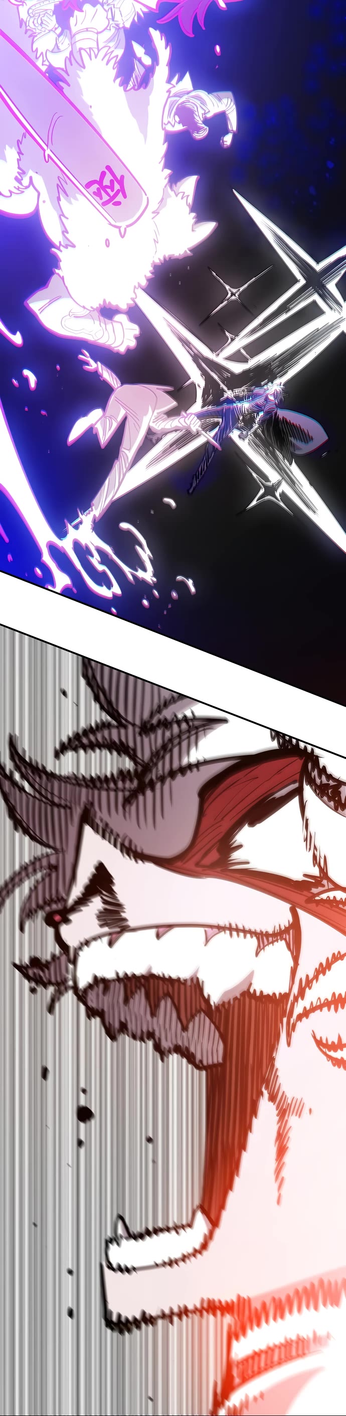 Read Player EN Manga Online