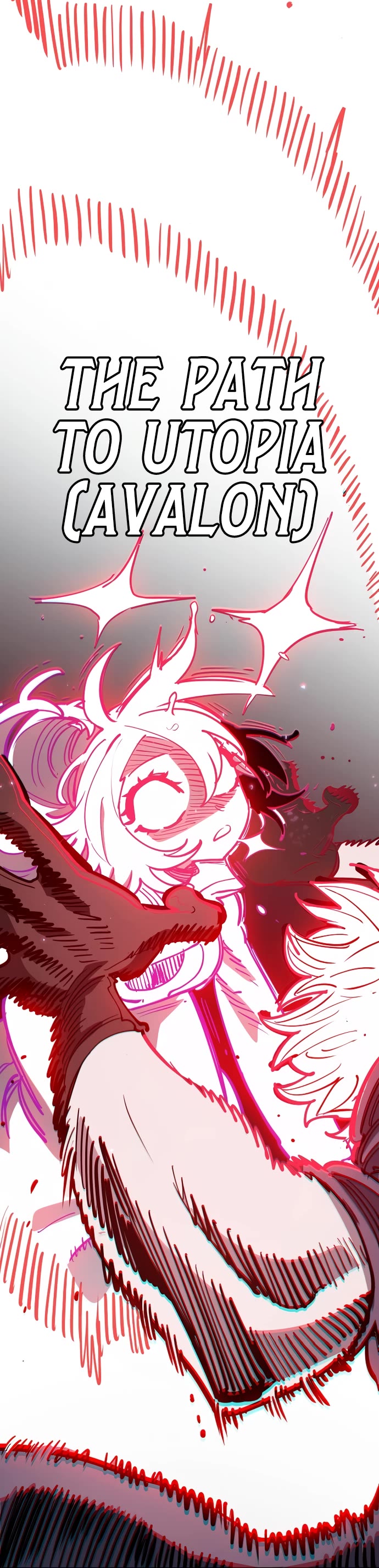 Read Player EN Manga Online