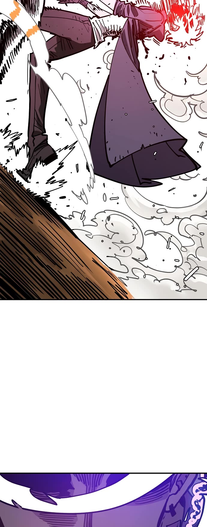 Read Player EN Manga Online
