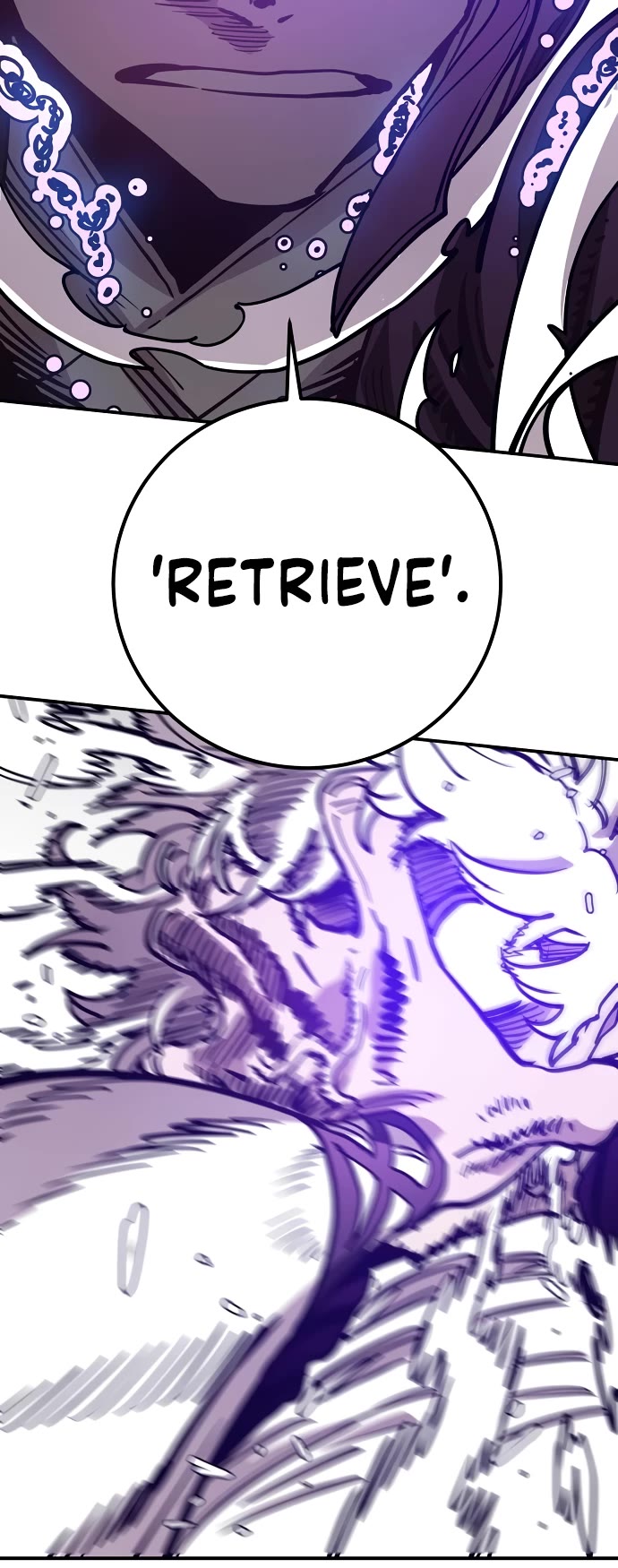 Read Player EN Manga Online