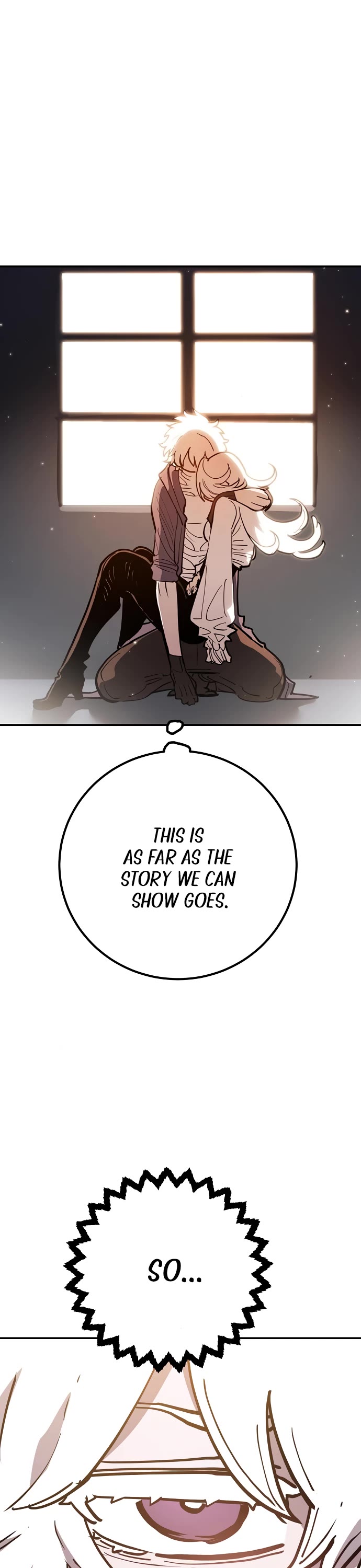 Read Player EN Manga Online
