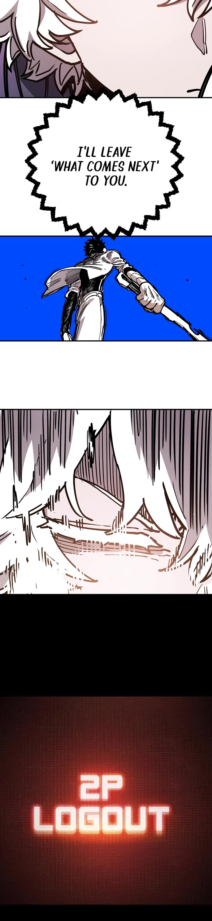 Read Player EN Manga Online