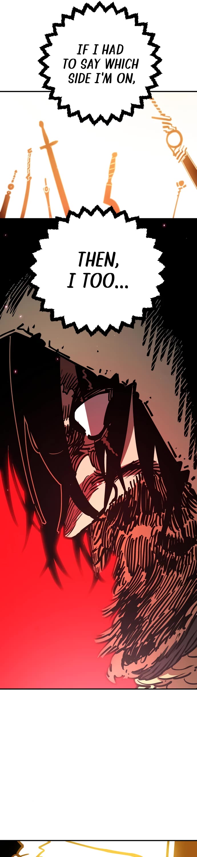 Read Player EN Manga Online